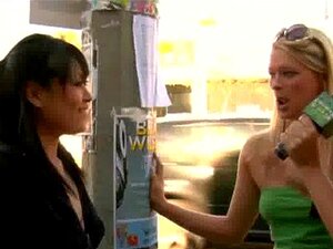 O Que Você Pode Fazer Por Algum Dinheiro 3