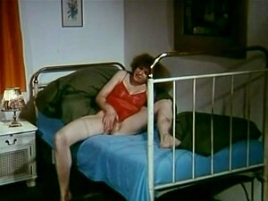 Rosemaries Schleckerlands (1978) With Sepp Gneissel