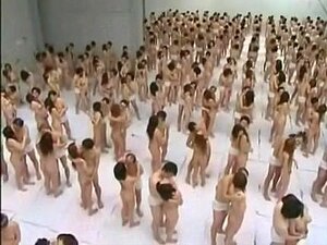 500 Japanische Ficks - Mehr Auf MILFTOMILF