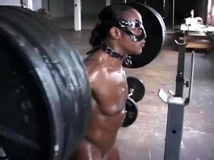 Assista A Estas Amadoras Com Seios Gigantes Tirando A Roupa E Provocando Você Até Que Você Não Aguente Mais. Elas Vão Mostrar Seus Seios Enormes E Te Fazer Implorar Por Mais.