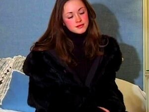 Guarda Il Miglior Casting Di Sempre! - Ragazza Carina, Bruna Carina, Porno Anale