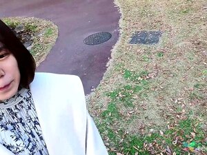 Heta Och Nakna Sexiga Ayumi Vill Knulla En Främling På Hotellrum I Tokyo Japan Del 1