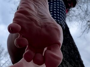 Mature Giantess - Porno @ RueNu.com