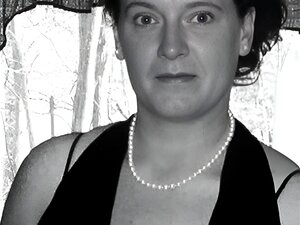 Saturday Morning Hot Milf Fucking Boytoy