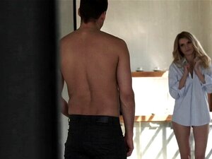 Bendy Ass Banged Cutie. Bendy Ass Banged Cutie Gets Cum Sprayed By Big Dick In Hi Def