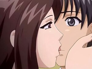 Jälkeen... Animaatio 1 & 2 (Vain Seksikohtaukset). Katso Jälkeenpäin... Animaatio 1 Ja 2 (Vain Seksikohtaukset) .comissa, Parhaassa Hardcore Pornosivustossa. On Laajin Valikoima Ilmaisia Isot Tissit Seksivideoita Täynnä