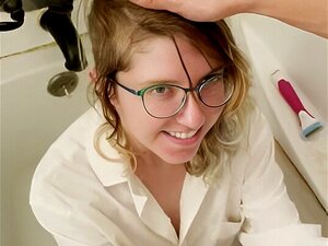 Дроља-Готх пије урин добија златну кишу