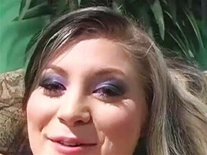 Witte Vrouwen Houden Van Zwarte Mannen