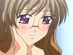 Słodkie Hentai Laski Pieprzą Się W Grupie. Słodkie Hentai Laski Liżą I Pieprzą Się W Grupie