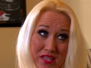 Milf Stepmom Mouth Jizzed