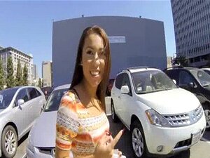 Kupowanie Sophia Torres Snatch Z Gatunkiem