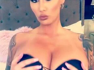 Amber rose porn in Buenos Aires