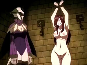 Sekoitus Of Hentai Movs Alkaen Hentai Markkinaraon