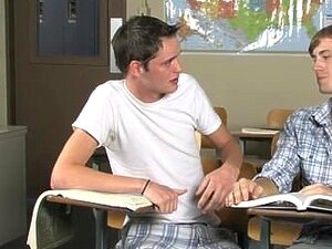 Emo Sötnos Cumshot Gay Jag Hatar Dig - Jag Har Ett Extremt Hat För Dig Jayden