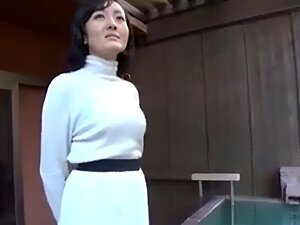 Cheating Wife Japanese Asian Travels For Sex Affair. Asian Japanese Wife Goes For Cheating - Hairy Cheating-wife Housewife Hotwife Shower Amateurs Amateur-video Amateur-sex-video Real-amateur-porn Hot-naked-girl Hot-naked-women