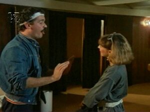 First Brazilian Porn Film - Classic. First Brazilian Porn Film