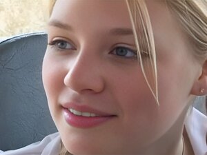 Напаљени учитељ тешко и дубоко јебе чврсто дупе својих ученика