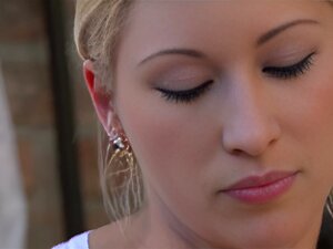 Massageräume Uma Massiert Gekonnt 2 Harte Stangen Zu Einem Int,