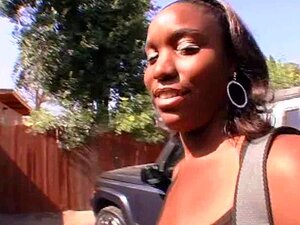 Moca - Duża Kakaowa Pupa