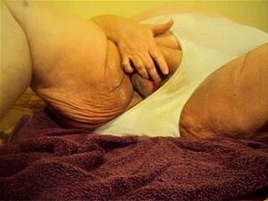 168pics Filmy 004.AVI