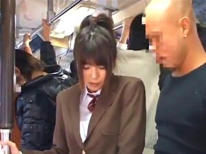 Babe Asiatique A Du Sexe Public Jav Partie4. Babe Asiatique A Du Sexe Public Jav Partie4