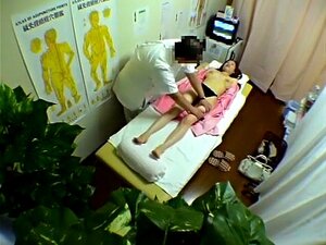 Puta Japonesa Exótica En La Mejor Escena De JAV Con Dedos Y Tetas Grandes