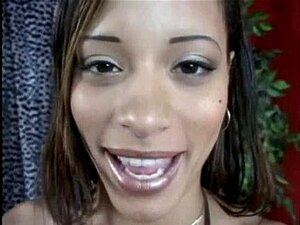 Nautica Binx Anal. ¡Diosa De Piel Clara!
