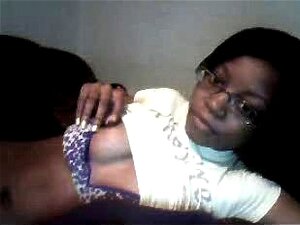 Webcam Squirt Meisje 24 Door De Vreemdeling