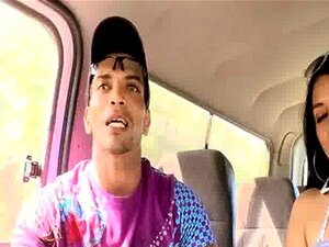 08 Fodendo Essas 2 Latinas Gostosas De Bunda Grande 28