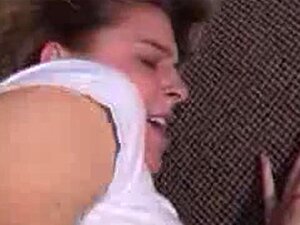 . Drolja želi Da Joj Svršiš U Guzicu Analno Dupe Unatrag Heather Doggystyle Ideepthroat.com Zxc, Svršavanje