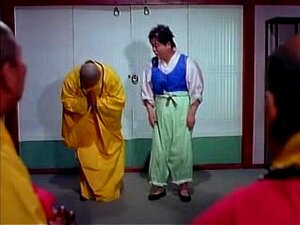 Yong-gu I Taeng-chiri Idu U Hram Sorim