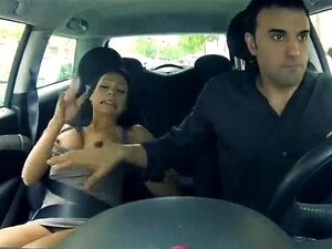 КОМПИЛАЦИЈА ШПРИЦАЊА 47