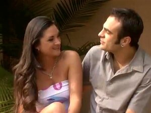 Nina Hartley I Stephanie Swift Wymieniają Się Partnerami