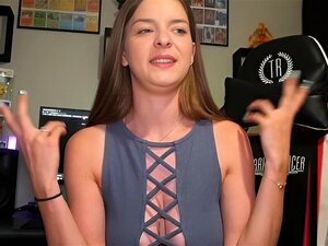 Нисам имао месец дана, али све објашњавам (истражујем и џунглу) - објашњени Влог