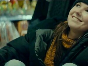 Gjør Deg Klar For Et Fantastisk Munnsex-eventyr Som Vil Ta Pusten Fra Deg! Våre Ville Jenter Vet Hvordan De Skal Bruke Munnen Sin Til å Tilfredsstille Dine Dypeste Lyster. Dette Er En Opplevelse Du Ikke Vil Gå Glipp Av!