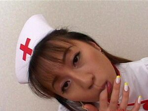 Lipdoll 7 4 Z 4 Japońskich Blowjob Bukkake Bez Cenzury