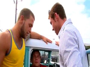 Mobile Porn Homosexual