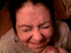 AWWW Muh Arme Babe's Eye Heeft Gewrongen.lmao