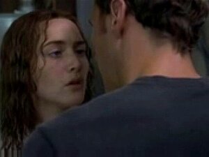 Kate Winslet, Właśc. Kate Winslets