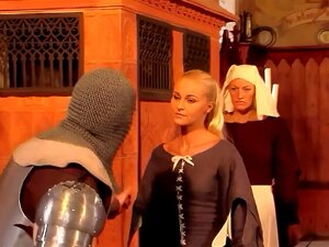 Cosplay Outdoor Lesbian Sex Between Cute Girls In Parody Porn