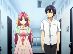 Trooppinen Smooch Ep2. Tämä On Hieno Anime Porno Cram, Joka Mahtuu Yli Sata Videota, Jotka On Kerätty Ja Löydetty Avoimesta Internetistä