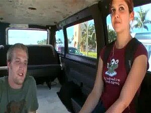 Appealing And Wild Cowgirl Riding