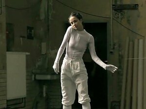 Gola Na Pozornici-123 N16