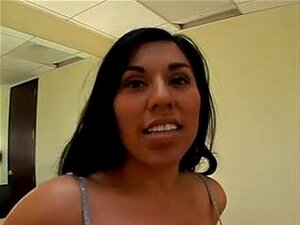 LATIN WIFE -bymn