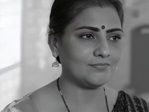 Garam Mashala Episodio 1 Serie Web Indiana. Garam Mashala Episodio 1 Serie Web Indiana