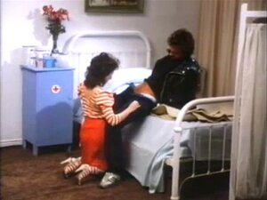 Vintage Porn 80s 75. Vintage 80's Porn 75