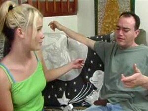 Kylee Kennedy Enseignée Par Sa Belle-mère