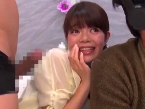 Amatoriale(???????43901. Watch Amatoriale&lpar;???????43901 On &period;com&comma; The Best Hardcore Porn Site&period;  Is Home To The Widest Selection Of Free Japanese Sex Videos Full Of The Hottest Pornstars&period; If You're Craving Babe XXX Movies 