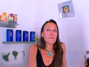 Matures Anal Sodo Incredible Oprgasm !!! French Amateur