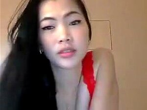 Приватни аматер соло, мастурбациона порно плоча са невероватном Егзотичном богињом,